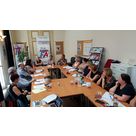 conseil national FAFPH