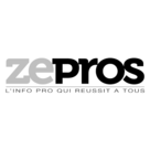 Zepros Territorial n° 6 - Elections professionnelles : Pourquoi il faut voter (rendez vous page 19 pour lire l'article sur les élections)