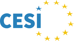 La FA-FP rejoint la Confédération Européenne des Syndicats indépendants (CESI)