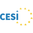 La FA-FP rejoint la Confédération Européenne des Syndicats indépendants (CESI)