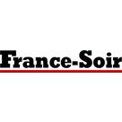 Fonctionnaires: déterminés, les syndicats appellent Matignon à "suspendre" la réforme