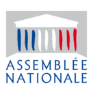 Première semaine de séance publique à l'Assemblée nationale sur le projet de loi de transformation de la Fonction publique : la majorité parlementaire confirme la volonté d'extinction de la FP