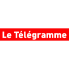 Kerbernès. La fête champêtre annulée " par manque de personnel " © Le Télégramme https://www.letelegramme.fr/morbihan/lorient/kerbernes-la-fete-champetre-annulee-par-manque-de-personnel-14-05-2019-122