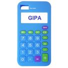 GIPA 2019 - Le Décret est publié, retrouvez le simulateur de la FA-FP