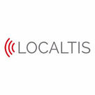 Le site et l'application mobile "Mon compte formation" sont lancés !