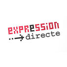 Emission Expression Directe - La première émission de la FA-FP