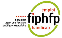 FIPHFP - Les organisations syndicales de la Fonction Publique ainsi que les associations alertent unanimement le directeur du FIPHFP et proposent le recrutement d'effectifs supplémentaires