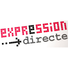 Emission Expression Directe - FA-FP - 23 août 2020