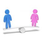Tribune unitaire Fonction Publique - Pour une réelle égalité entre les femmes et les hommes dans la fonction publique