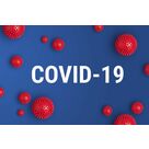 Temps d'échanges relatifs au suivi de la situation sanitaire et des mesures concernant la fonction publique du 07 février 2022 Temps d'échanges relatifs au suivi de la situation sanitaire et des mesures concernant la fonction publique du 07 février 2022