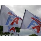 La Fédération Autonome de la Fonction Publique a déposé un préavis et appelle à la grève le 27 janvier 2022 les personnels titulaires, stagiaires, contractuels et auxiliaires de la Fonction Publique. La Fédération Autonome de la Fonction Publique a déposé un préavis et appelle à la grève le 27 janvier 2022 les personnels titulaires, stagiaires, contractuels et auxiliaires de la Fonction Publique.