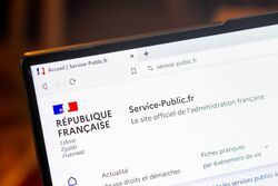 L'évolution mouvementée du statut de la Fonction Publique