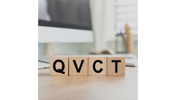 Comment discuter de la " Qualité de Vie et des Conditions de Travail " des agents publics, dans le contexte d'une politique gouvernementale qui aggrave leurs conditions de travail