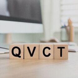 Comment discuter de la " Qualité de Vie et des Conditions de Travail " des agents publics, dans le contexte d'une politique gouvernementale qui aggrave leurs conditions de travail