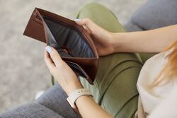 Les organisations syndicales représentatives de la fonction publique ont claqué la porte