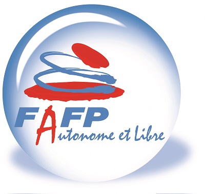 Logo FA-PP rond 400x379